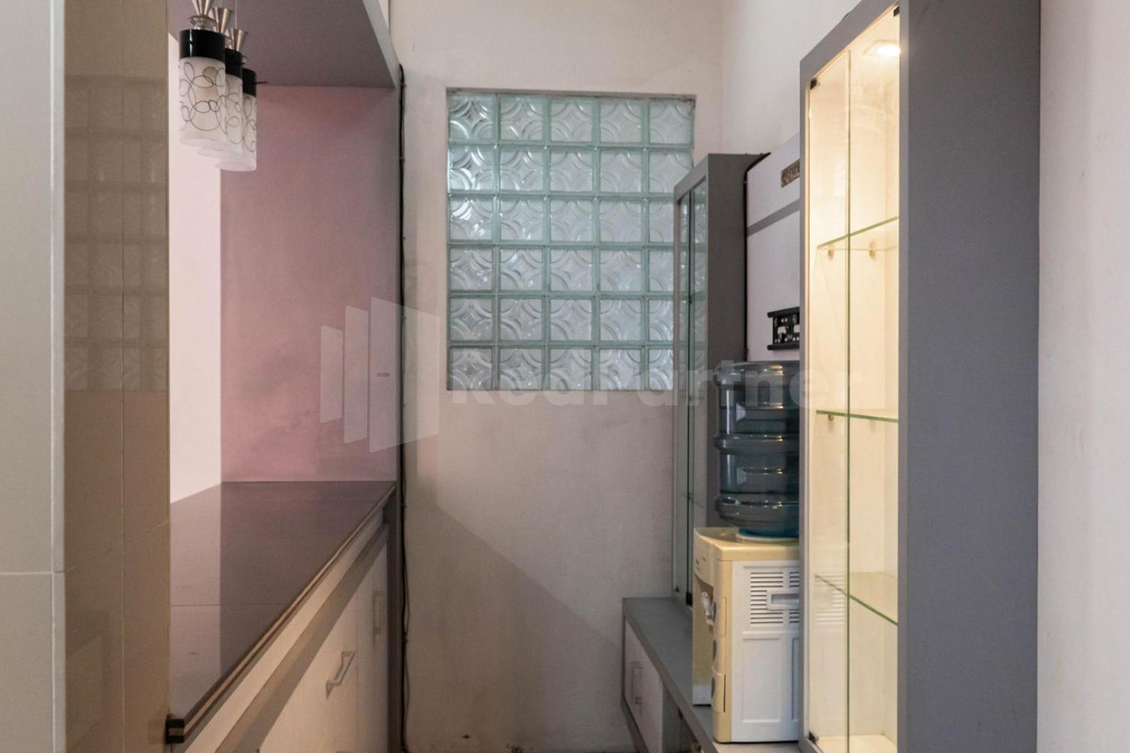 Asri Residence Near Jalan Iskandar Muda Medan Mitra Reddoorz Exteriér fotografie